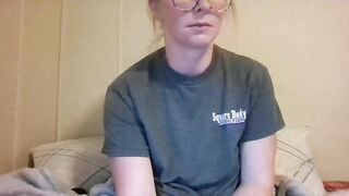 slutty_redhead3 Camgirl Porn Video [Chaturbate] - love, blow, party, sporty, lady