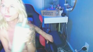 Watch spicyxmomndadx Hot Porn Video [Chaturbate] - feet, cuck, goddess, findom, footworship