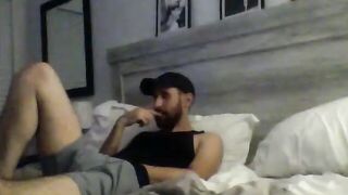 lickerlittlelover Leaked Porn Video [Chaturbate] - heels, eyeglasses, home, hotwife, asshole