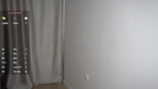 Watch lanesjane Hot Porn Video [Chaturbate] - new, pussy, 18, asian, naked