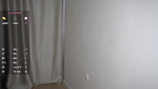 Watch lanesjane Hot Porn Video [Chaturbate] - new, pussy, 18, asian, naked