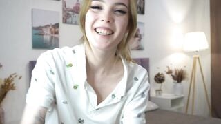sonnie_bonnie Camgirl Porn Video [Chaturbate] - new, german, tattoo, british, petite