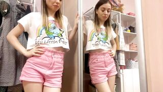 Watch blythebardon Hot Porn Video [Chaturbate] - new, shy, 18, skinny, teen