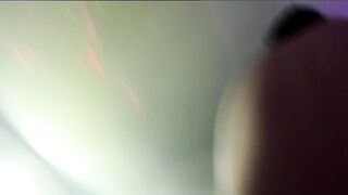 Watch abyssaltemptations Hot Porn Video [Chaturbate] - nymph, nymphomaniac, strip, friendly