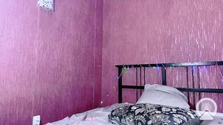Watch sonymeow New Porn Video [Chaturbate] - new, smalltits, young, 18, muscle
