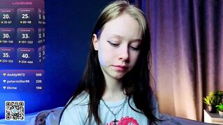 joyce_murphy Camgirl Porn Video [Chaturbate] - new, shy, smalltits, lovense, 18