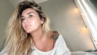 Watch madisonlubbe2 Leaked Porn Video [Chaturbate] - sexyass, cumshowgoal, twerking, squirting