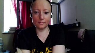 curious_catalyst Leaked Porn Video [Chaturbate] - french, fingerpussy, cameltoe, spanks
