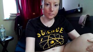 curious_catalyst Leaked Porn Video [Chaturbate] - french, fingerpussy, cameltoe, spanks