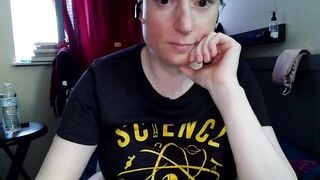 curious_catalyst Leaked Porn Video [Chaturbate] - french, fingerpussy, cameltoe, spanks