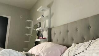 Watch isabelleegrace Hot Porn Video [Chaturbate] - new, natural, young, teen, bigboobs