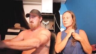 ogmysticmisty Leaked Porn Video [Chaturbate] - shy, paypigs, singlemom, angel