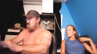 ogmysticmisty Leaked Porn Video [Chaturbate] - shy, paypigs, singlemom, angel