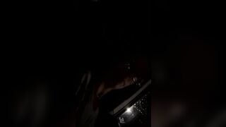 kekes2015 Leaked Porn Video [Chaturbate] - german, twerk, young, squirt