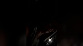 kekes2015 Leaked Porn Video [Chaturbate] - german, twerk, young, squirt