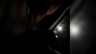 kekes2015 Leaked Porn Video [Chaturbate] - german, twerk, young, squirt