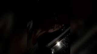 kekes2015 Leaked Porn Video [Chaturbate] - german, twerk, young, squirt