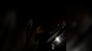 kekes2015 Leaked Porn Video [Chaturbate] - german, twerk, young, squirt