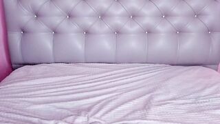 Watch lulu_wolfie New Porn Video [Chaturbate] - redhead, bigass, anal, stockings, bigboobs