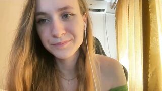 Watch kendrahaines Leaked Porn Video [Chaturbate] - young, 18, skinny, teen, cute