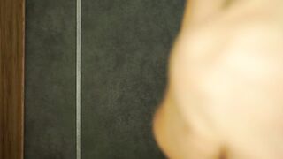 Watch britneymiiller Hot Porn Video [Chaturbate] - bigass, student, lovense, 18, teen
