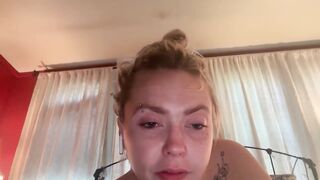 platinum1998 Hot Porn Video [Chaturbate] - newmodel, blonde, slut, bigboobs, petite