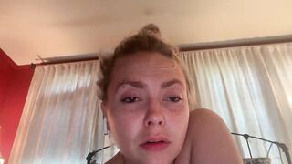 platinum1998 Hot Porn Video [Chaturbate] - newmodel, blonde, slut, bigboobs, petite