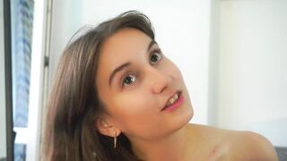 rexannecroyle Camgirl Porn Video [Chaturbate] - new, natural, shy, 18, teen