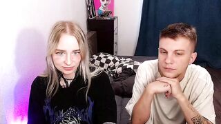 degradat1on Camgirl Porn Video [Chaturbate] - deepthroat, bigass, young, bigdick, cum