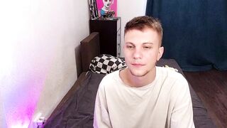 degradat1on Camgirl Porn Video [Chaturbate] - deepthroat, bigass, young, bigdick, cum