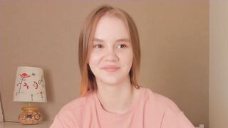 Watch ero_room New Porn Video [Chaturbate] - new, natural, smalltits, skinny