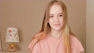 Watch ero_room New Porn Video [Chaturbate] - new, natural, smalltits, skinny