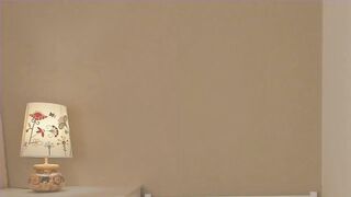Watch ero_room New Porn Video [Chaturbate] - new, natural, smalltits, skinny