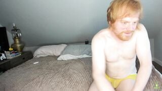 Watch ppwrtw Leaked Porn Video [Chaturbate] - threesome, dirty, fishnet, mediumtits