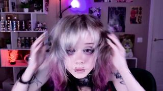 _lollyshy_ Hot Porn Video [Chaturbate] - new, 18, lovense, teen, cute