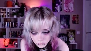 _lollyshy_ Hot Porn Video [Chaturbate] - new, 18, lovense, teen, cute