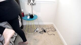 karaskai Camgirl Porn Video [Chaturbate] - play, longhair, bbc, ohmibod