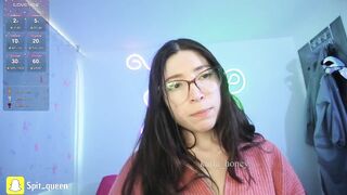 karla_honey_ Camgirl Porn Video [Chaturbate] - saliva, deepthroat, lovense, facefuck, atm
