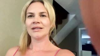 heiidiilee New Porn Video [Chaturbate] - footfetish, redhead, bigcock, lovenses, hugepussy