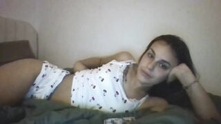 Watch amberbunny88 New Porn Video [Chaturbate] - nails, sissy, sexygirl, tattooedgirl, colombia