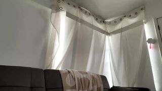 Watch macisummer Camgirl Porn Video [Chaturbate] - nonude, smallass, redlips, skinny, femdom