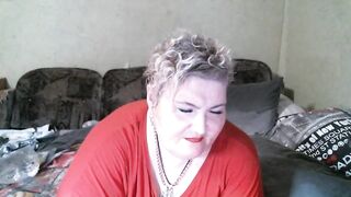 Watch lanacat555 Hot Porn Video [Chaturbate] - bigass, bbw, lovense, bigboobs, bigbelly