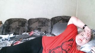 Watch lanacat555 Hot Porn Video [Chaturbate] - bigass, bbw, lovense, bigboobs, bigbelly