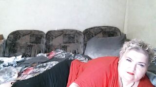 Watch lanacat555 Hot Porn Video [Chaturbate] - bigass, bbw, lovense, bigboobs, bigbelly