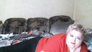 Watch lanacat555 Hot Porn Video [Chaturbate] - bigass, bbw, lovense, bigboobs, bigbelly