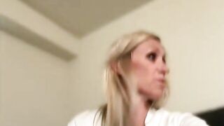 thebuzz777 Leaked Porn Video [Chaturbate] - hello, cumshow, squirt, hentai