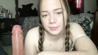 lilyyrose69 New Porn Video [Chaturbate] - leather, latina, fountainsquirt, anime