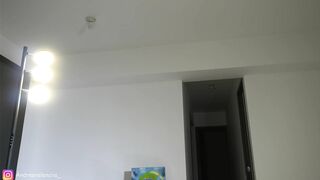 Watch kendall_ruiiz Camgirl Porn Video [Chaturbate] - new, young, latina, erotic, bigboobs