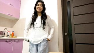 Watch coraleeahsing New Porn Video [Chaturbate] - new, shy, young, 18, asian