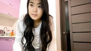 Watch coraleeahsing New Porn Video [Chaturbate] - new, shy, young, 18, asian